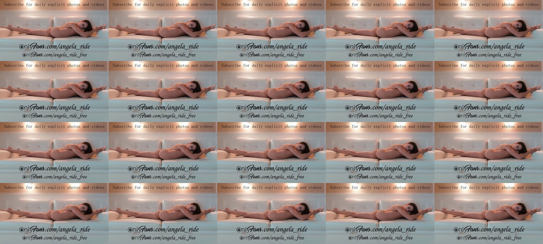 Angela_Ride  14-12-2021